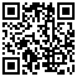 超级黑液下载苹果版本