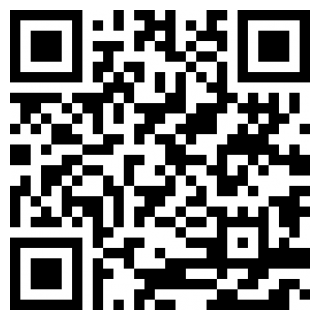 火柴人之我的猫咪手机版免费版