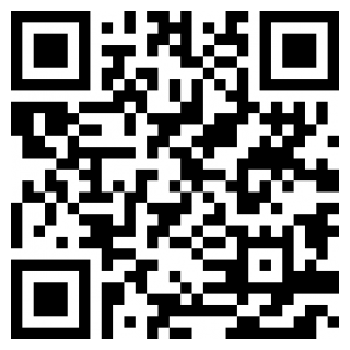 手机扫描名片全能王免费版正版