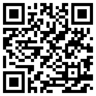 番茄畅听下载苹果版