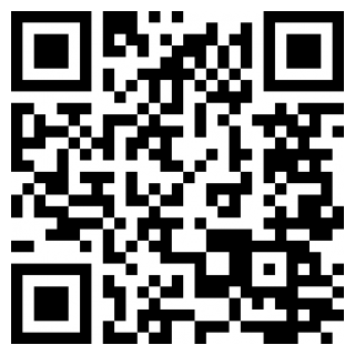 魔玩助手手机免费版下载