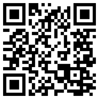 死亡阴影2苹果免费版