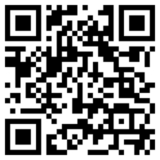 作业精灵ios版手机版