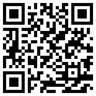 宁小宝小学版2026