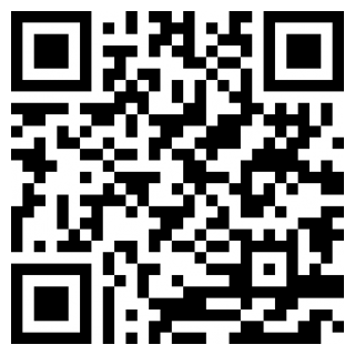 解压饮料喝水模拟器免费版手机版