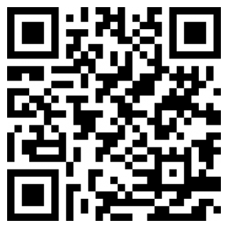 USB串口调试助手手机版