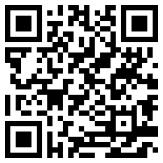 点个猫手机版苹果版