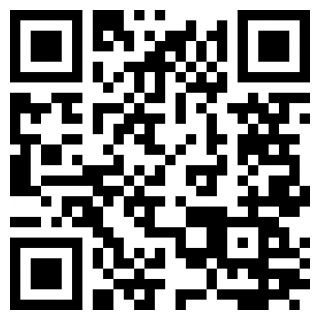 第二次世界大战指挥官手机版苹果版