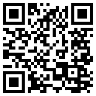 笔趣阁ios下载手机版