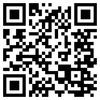 抽卡牌模拟器免费下载手机版