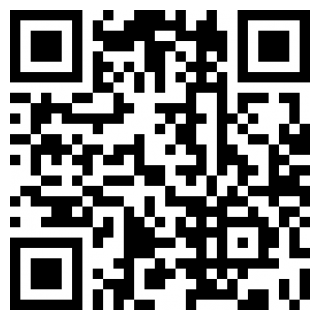 腾讯智驾地图车机版2026