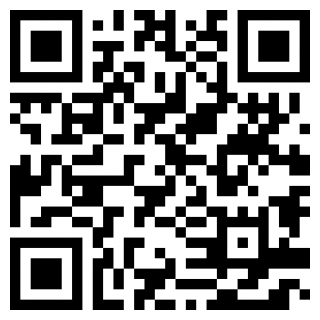 临时女友手机下载ios版