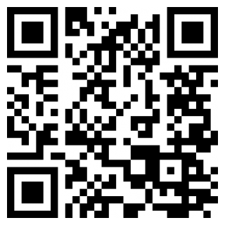 撸铁记app安卓版