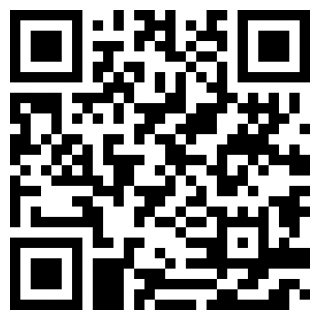 职场狂想曲手机版免费版下载