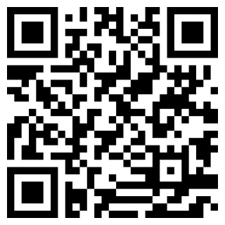 新宁煤官方版app