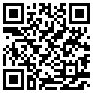 中国移动苹果版