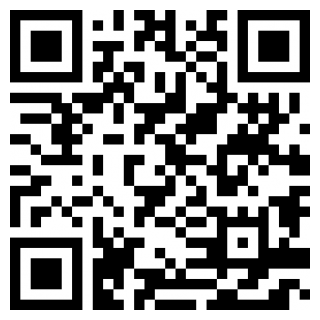 愤怒的小鸟王国苹果版手机版