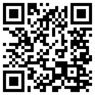 北京企业登记e窗通ios版手机版