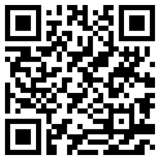 闪耀优俊少女国服下载安装苹果版