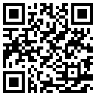 抖音鸿蒙定制版正版