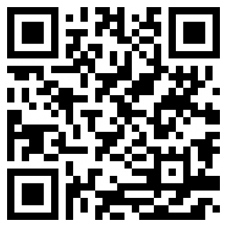 成语大良田最新版