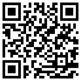 重建避难所免费手机下载