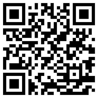 划一划手势2025最新版