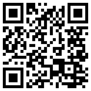 节水通手机版安卓版