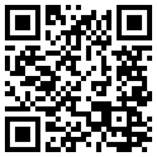 地铁骑手手机下载苹果版