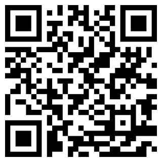 悟空百变壁纸免费版(4d壁纸APP)