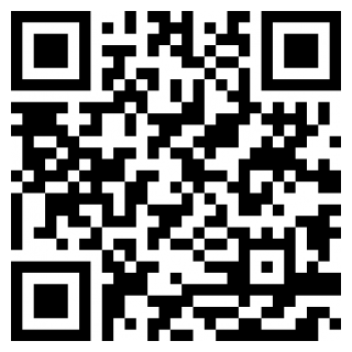 砾捷智能证件照相机软件正版