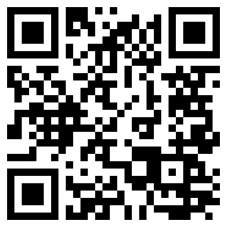 养宠帮宠物托运平台2026