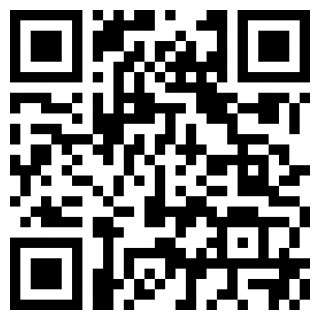 杂交植物战争派对手机免费版下载