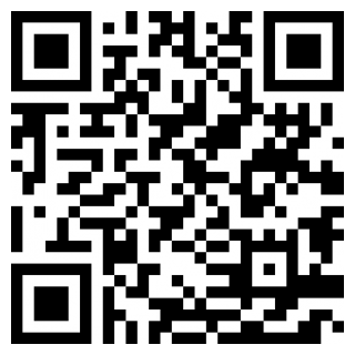 超凡云仓app安卓版