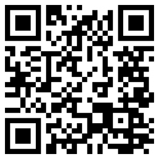 乱世终结战内置菜单苹果手机版