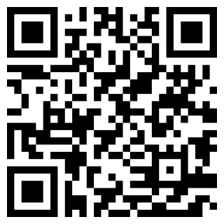 潮人潮事新闻资讯官方版