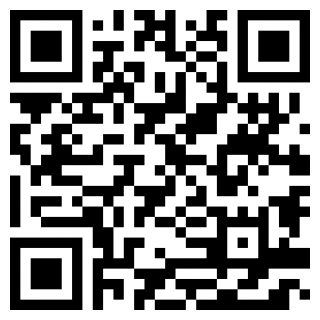火柴人部落内购版手机免费下载