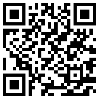 应安联杯新安法知识竞赛平台app正版