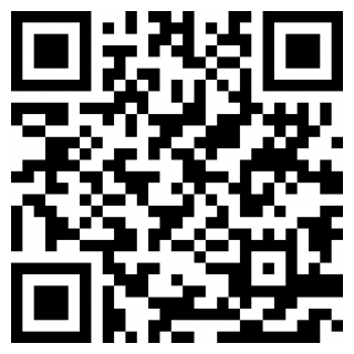 游改改画质助手