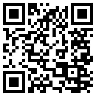 越出空间之外手机版苹果版