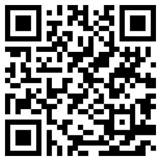 万代卡牌手机版2026