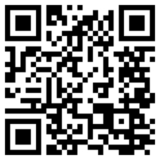 此刻日记最新版