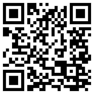 极限警车狂飙ios下载免费版