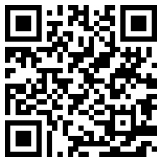 橙子表单app官方2026