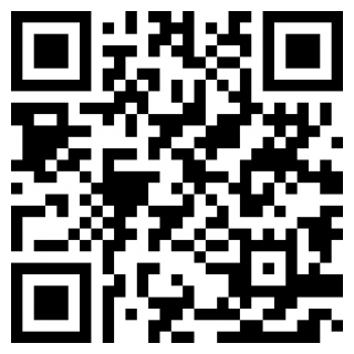 猜歌大赢家正版App