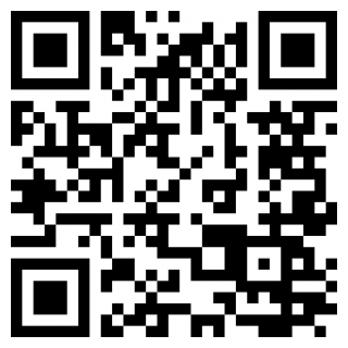 寓+富士康员工宿舍软件