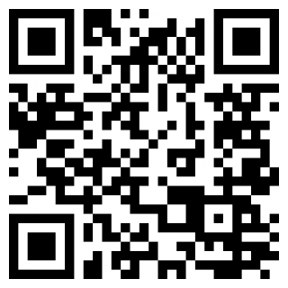 数字九江资讯app