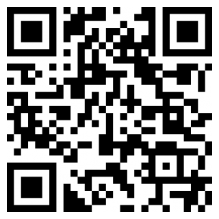 天蛙云数字化校园平台安卓版