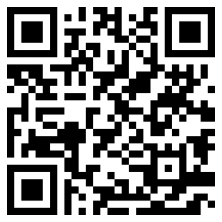 复辟校园下载苹果版本