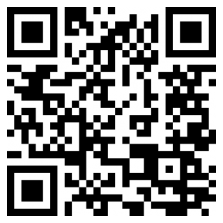 逃离恐怖老奶奶6ios下载